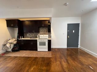 129 W 197th St #2, Bronx, NY 10468