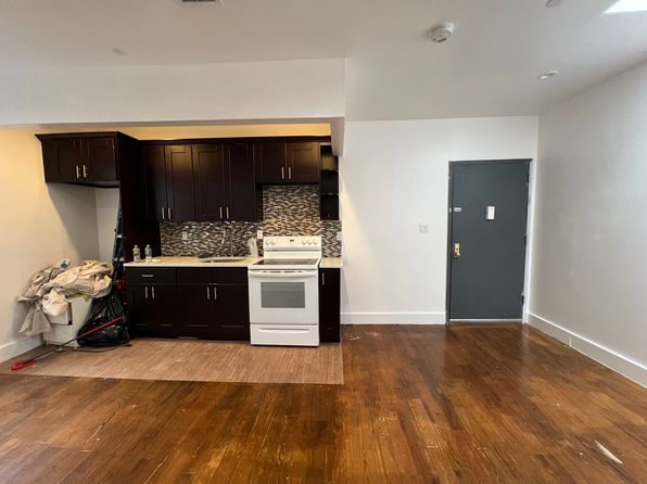 129 W 197th St #2