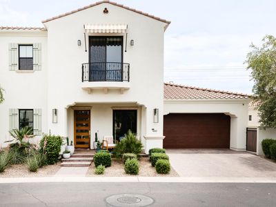 3927 E Sheila Ln, Phoenix, AZ, 85018