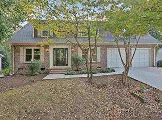 208 Bloomfield Ln, Greer, SC 29650