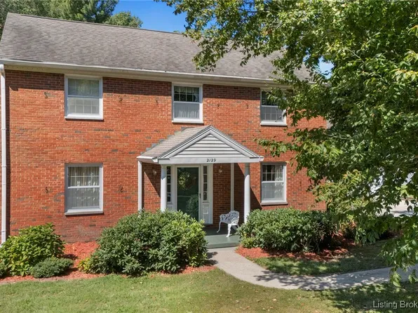 2129 Seneca Drive, Madison, IN 47250