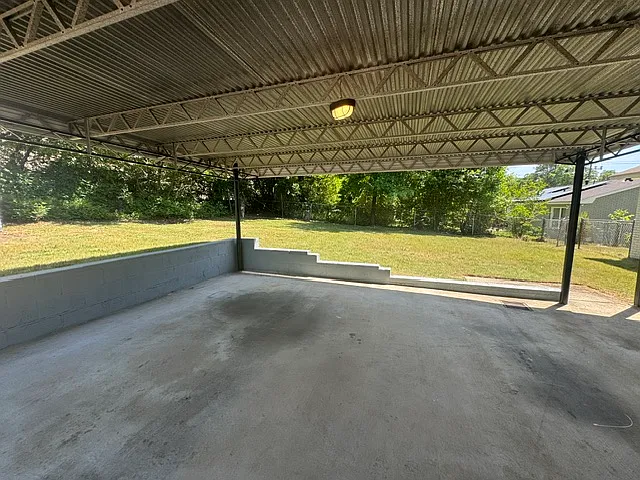210 Playa Delray Dr — Photo 18