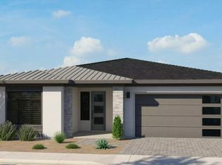 5660 E Blackburn Ct, Prescott Valley, AZ 86314