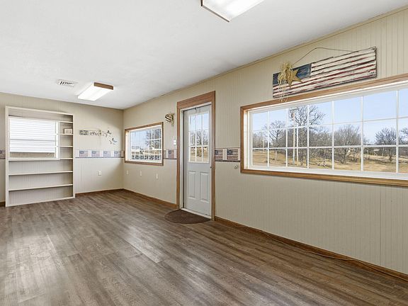 5th image of 312 Rb Road