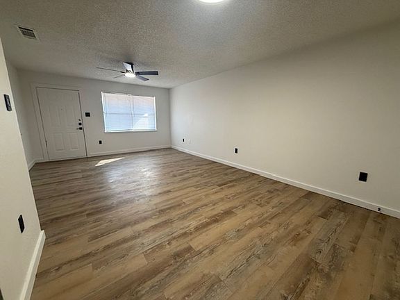 2nd image of 1250 Elm St #D