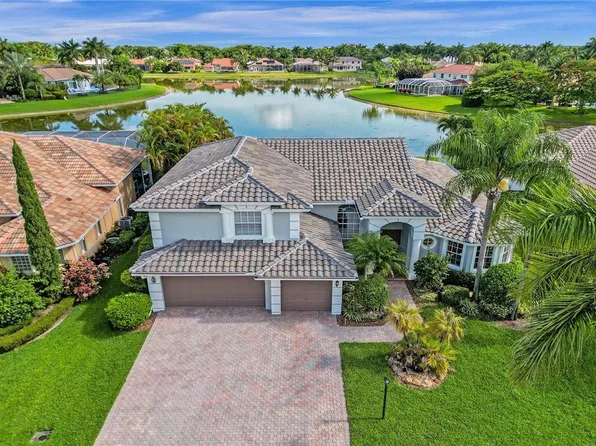 12355 Rockledge Circle, Boca Raton, FL 33428