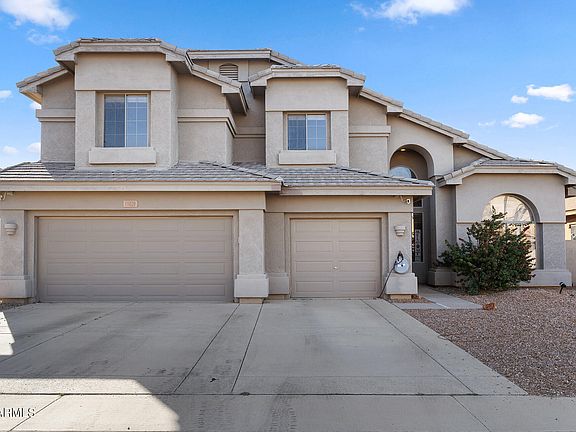 2nd image of 11029 E DECATUR Street