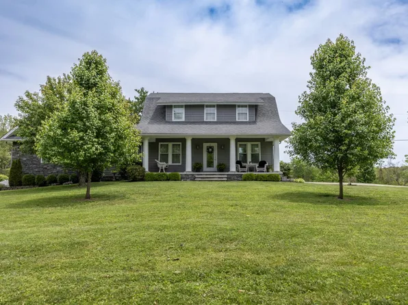 190 Braley Rd, Wellston, OH 45692