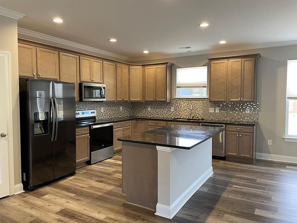 510 Pine Log Ford Rd, Travelers Rest, SC 29690 Zillow