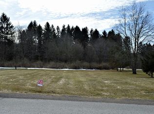 165 Manjit Rd, Somerset, PA 15501