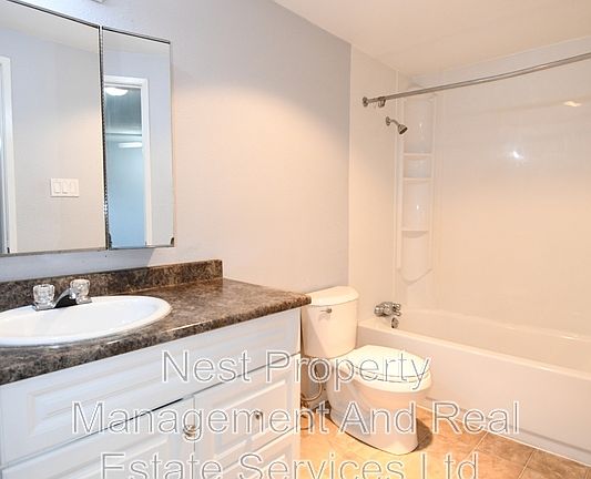 5th image of 4280 Quentin Ave Unit 106
