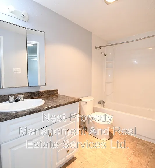 4280 Quentin Ave #106 — Photo 5