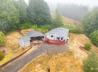 204 Canyon Creek Rd, Woodland, WA 98674