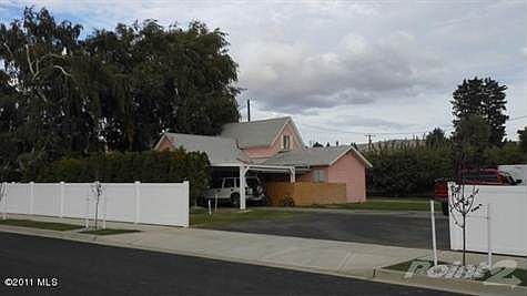 20110926175524440470000000-o[1]