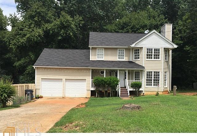 1st image of 430 Leigh Kay Dr