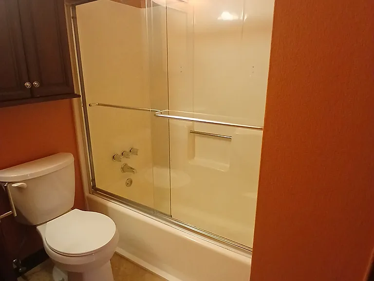 2597 Reeves Rd NE #5 — Photo 8
