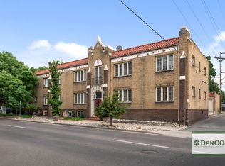 2330 E 13th Ave APT 6, Denver, CO 80206