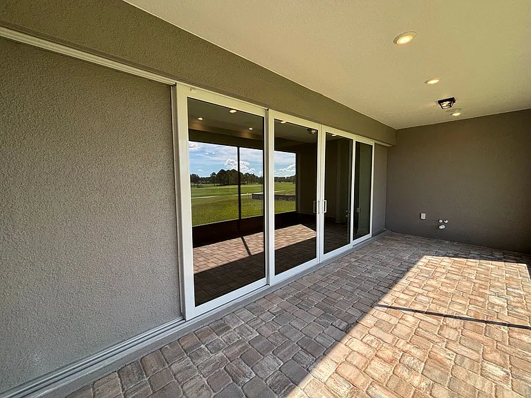 6360 SW 82nd Ter — Photo 38