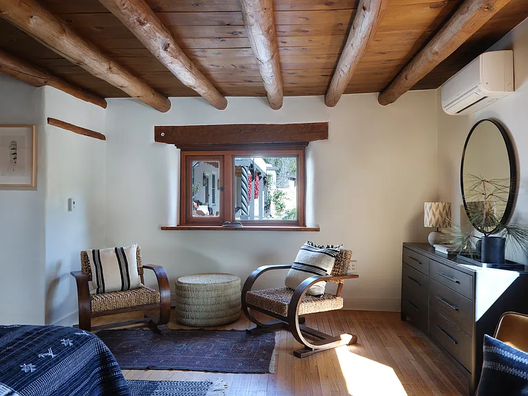1571 Bishops Lodge Rd #B — Photo 13