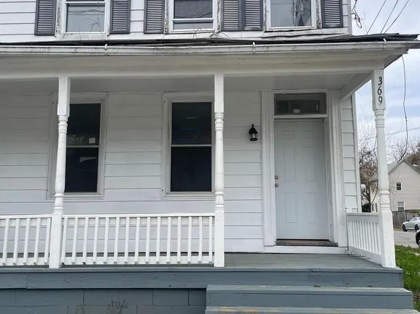 369 E Broadway, Salem, NJ 08079