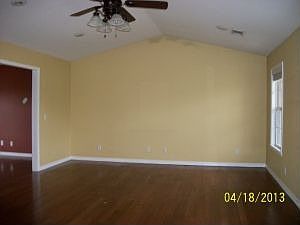 2nd image of 20 Mountain Crest Dr