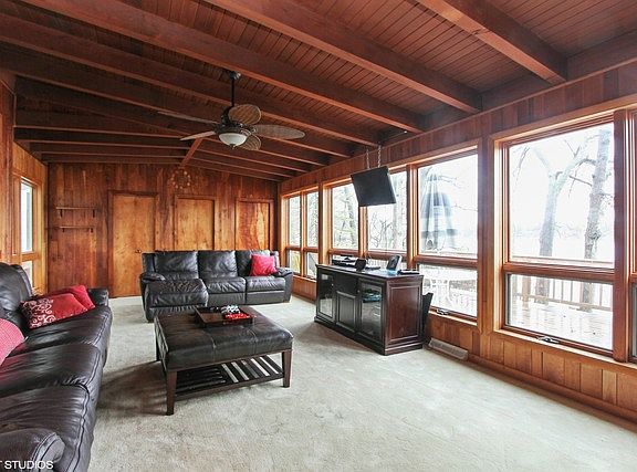 4th image of 21283 N Sylvan Dr