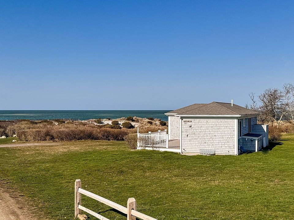 1st image of 280 Harbor Point Rd Unit 280