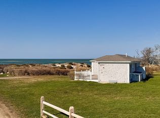 280 Harbor Point Rd Unit 280, Barnstable, MA 02630