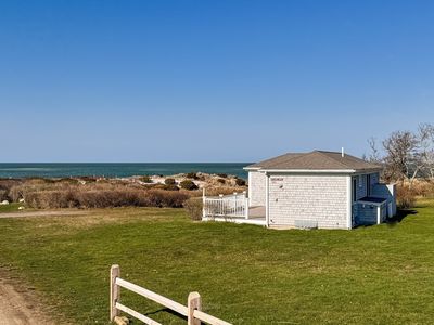 280 Harbor Point Rd Unit 280, Barnstable, MA, 02630