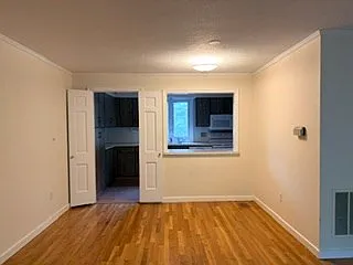 2 bed, 1.5 bath, 1080 sqft, $3,710 — Photo 4