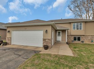 1129 5th St N, Sartell, MN 56377