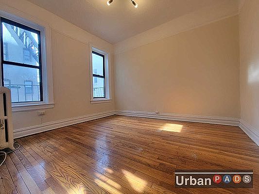 1st image of 937 63rd St #B11