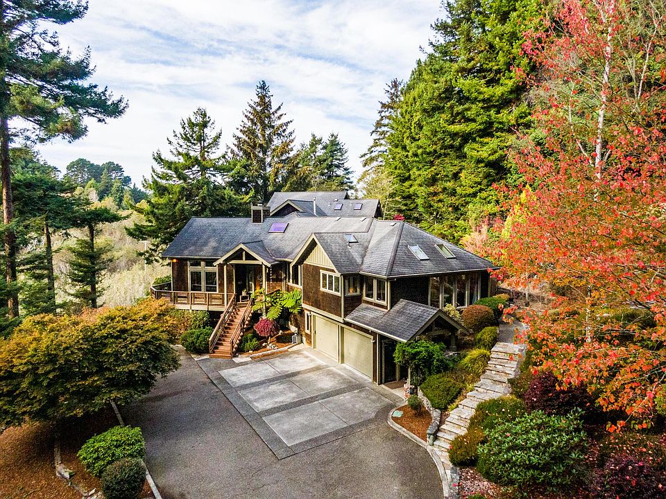 1st image of 202 Ponderosa Ct