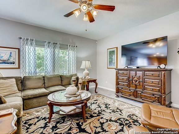 4th image of 13114 Fairacres Way