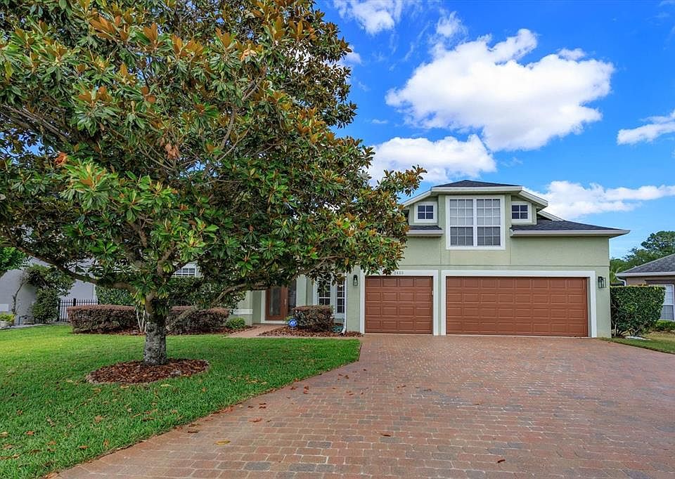 1st image of 2415 NORTHUMBRIA DRIVE