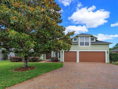 2415 Northumbria Dr, Sanford, FL, 32771