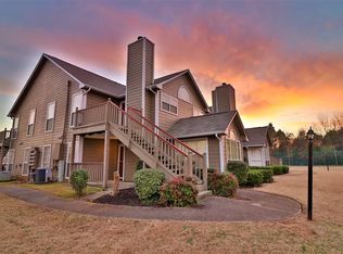 194 Waters Edge Ln, Madison, AL 35758