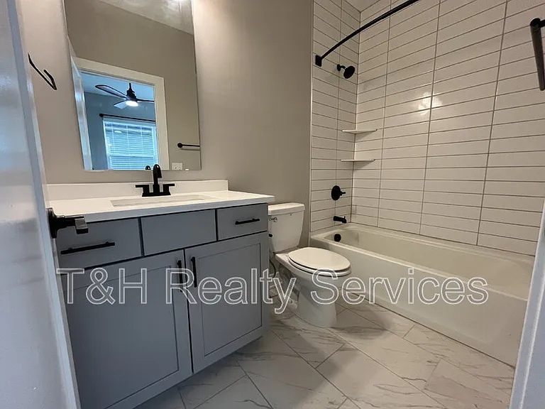 2117 Coretta Way — Photo 17
