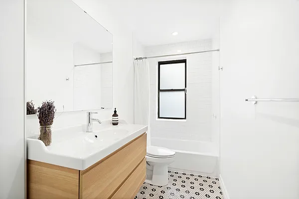 Sold by Compass | media 34