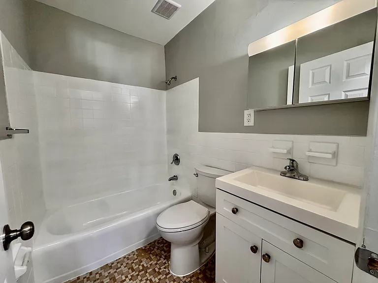 837 River St #12 — Photo 8