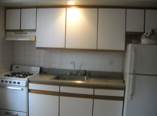 4548 42nd St APT 3B, Sunnyside, NY