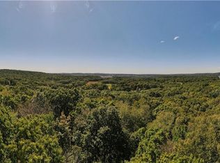 0 Ely Ferry Tinker Lane Rd, Old Lyme, CT 06371