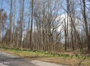 11641 Partridge Run Ln, Potomac, MD 20854