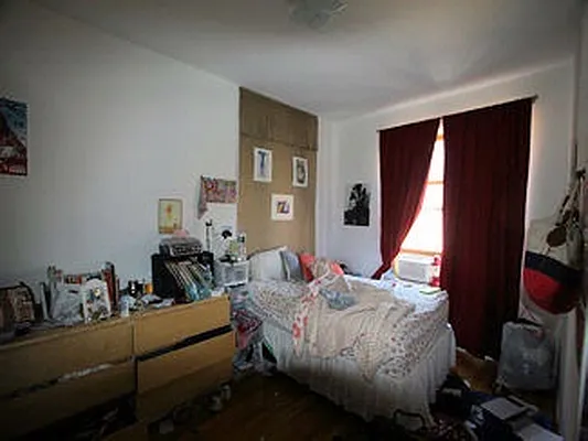 Rented by JM Preston Properties LLC | media 23