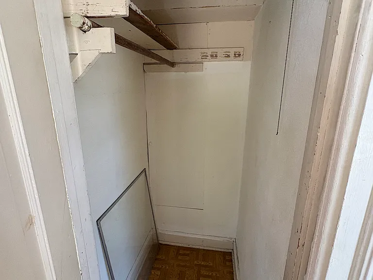 1117 E Dayton St — Photo 7