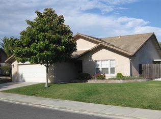 47 Sunnyside Dr, Templeton, CA 93465