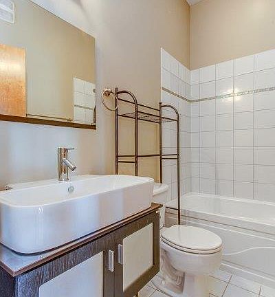 2nd image of 1706 18th Ave S Suite 212