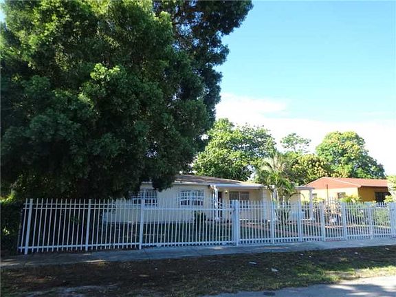2nd image of 1160 NW 128th St