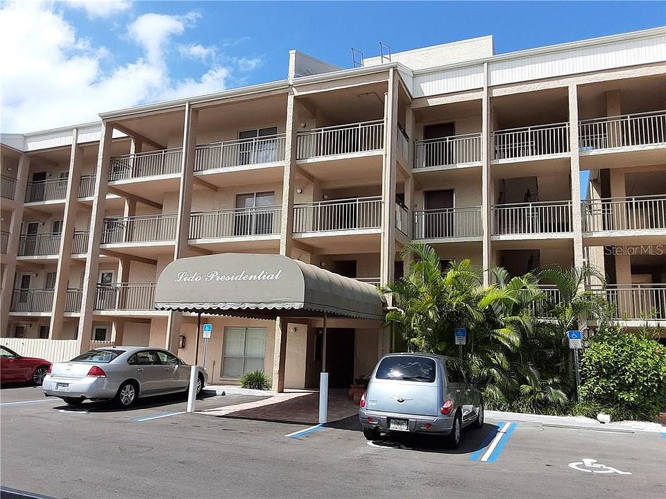 1st image of 845 Benjamin Franklin Dr Unit 206