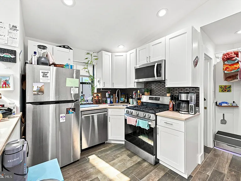 934 New Market St #3 — Photo 7